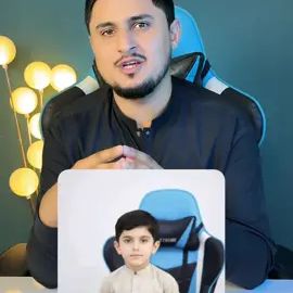 TikTok video