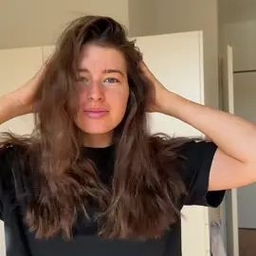TikTok video