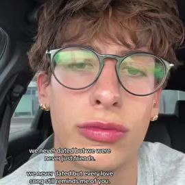 TikTok video