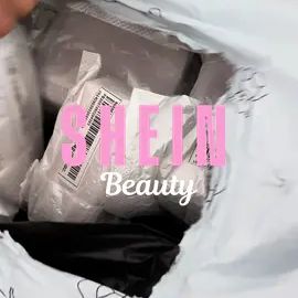 TikTok video