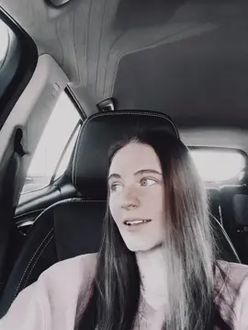 TikTok video