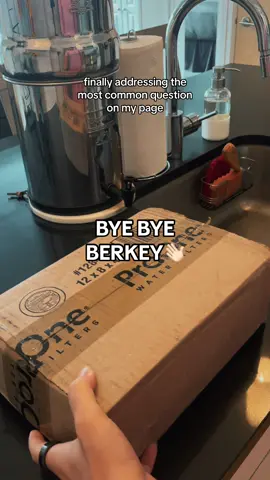 TikTok video