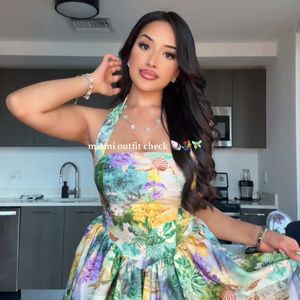 TikTok video