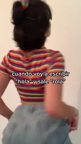 TikTok video
