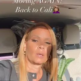 TikTok video