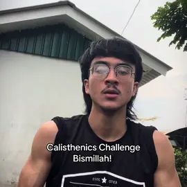 TikTok video