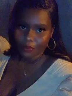 TikTok video
