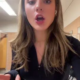TikTok video