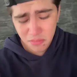TikTok video