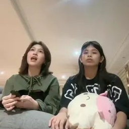 TikTok video