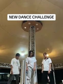 TikTok video