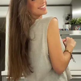 TikTok video