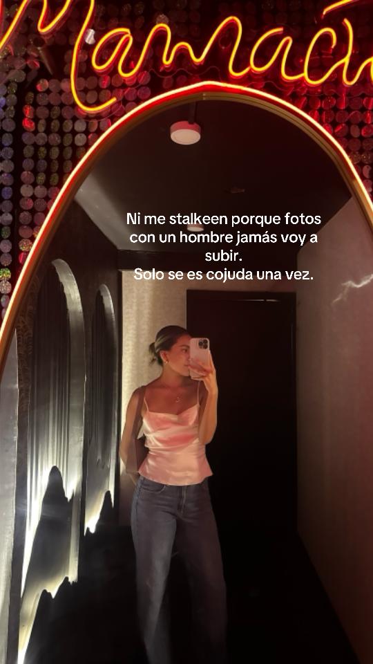 TikTok video