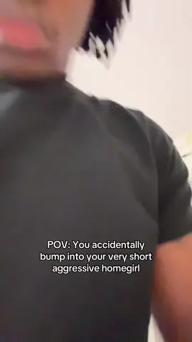 TikTok video