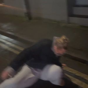 TikTok video