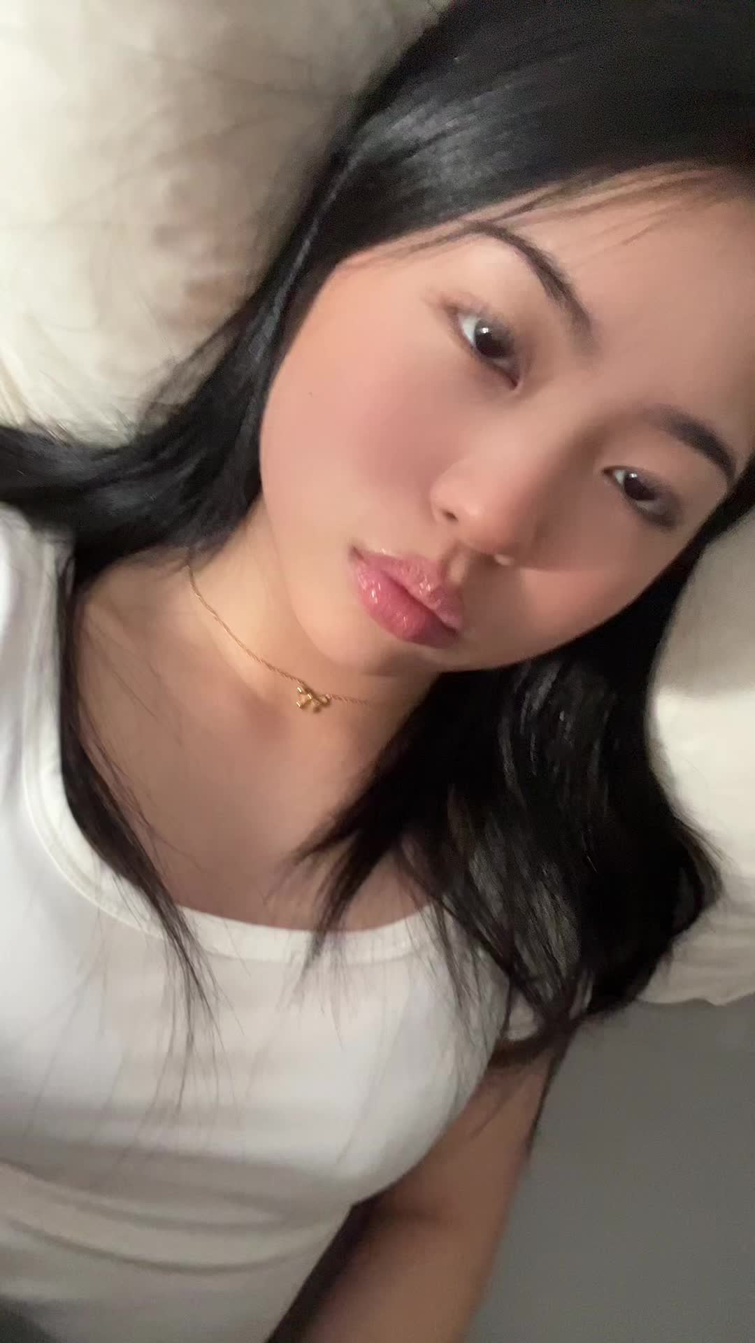 TikTok video