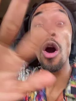 TikTok video