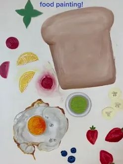 TikTok video