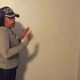 TikTok video