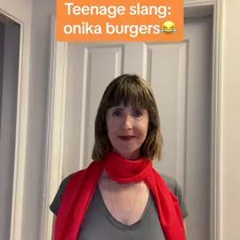 TikTok video