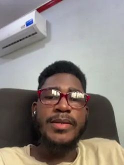 TikTok video