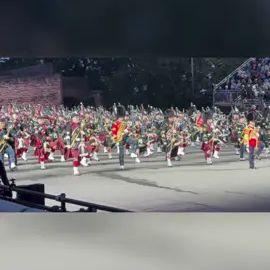 TikTok video