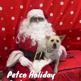 TikTok video