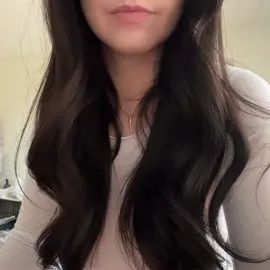 TikTok video