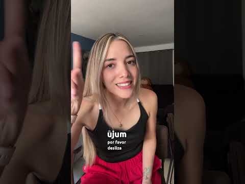 Instagram Post