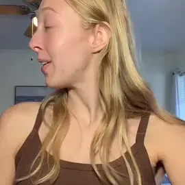 TikTok video
