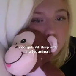 TikTok video
