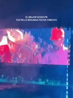TikTok video