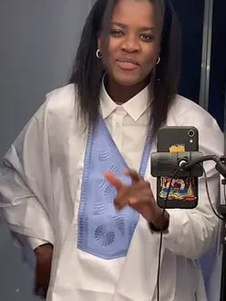 TikTok video