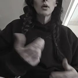 TikTok video