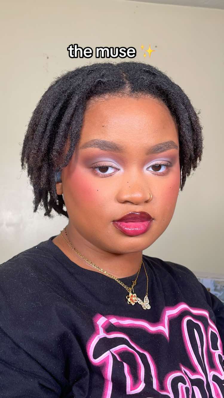 TikTok video