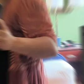 TikTok video