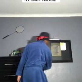 TikTok video
