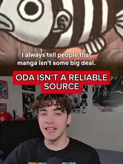 TikTok video