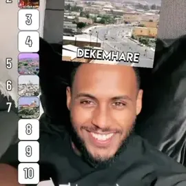 TikTok video