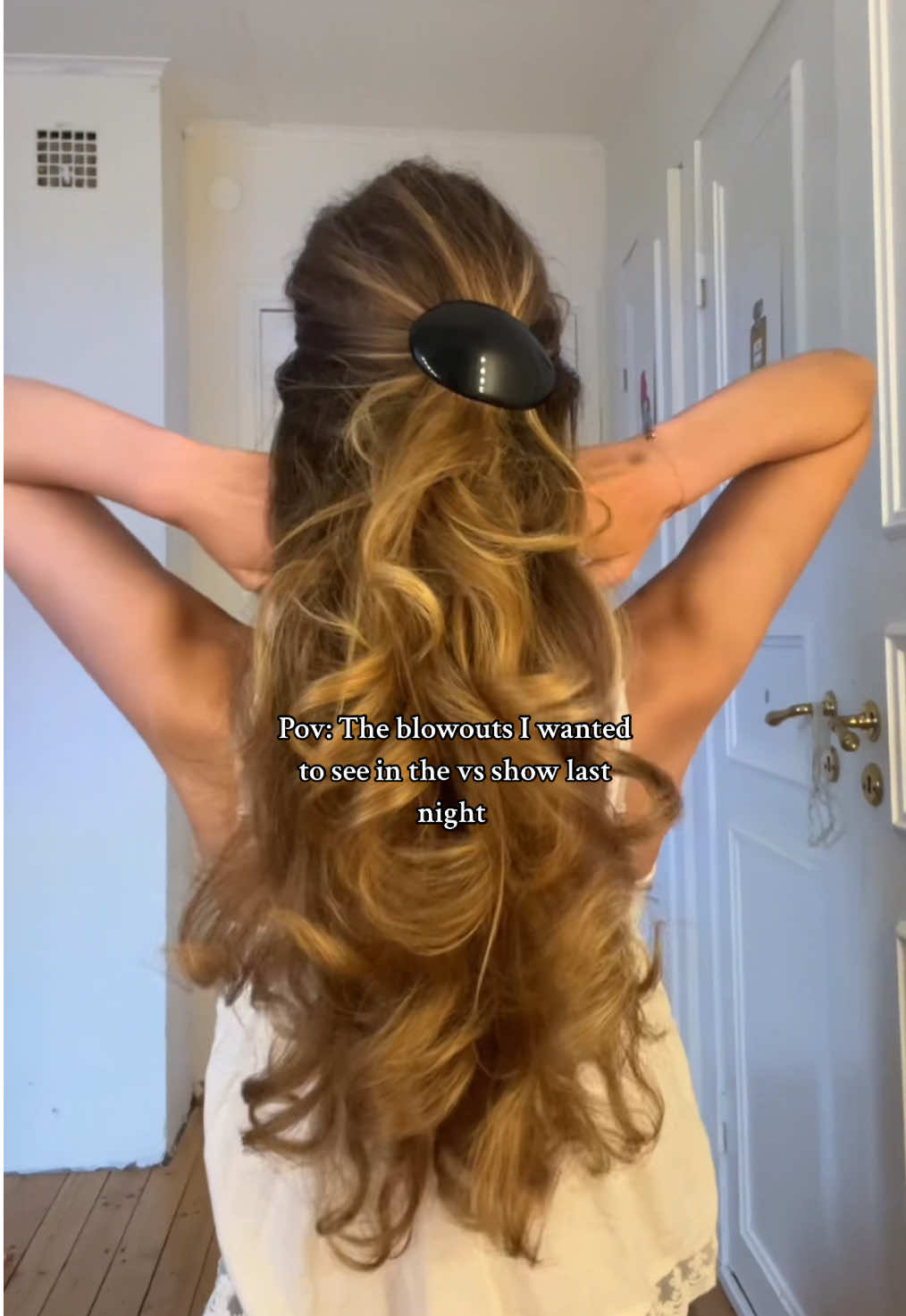 TikTok video