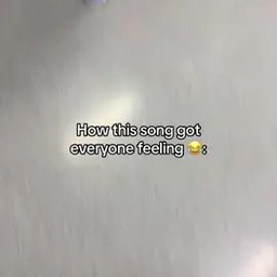 TikTok video