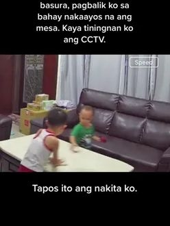 TikTok video
