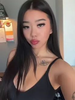 TikTok video