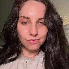 TikTok video