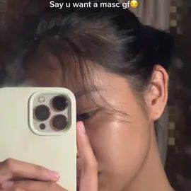 TikTok video