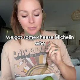 TikTok video