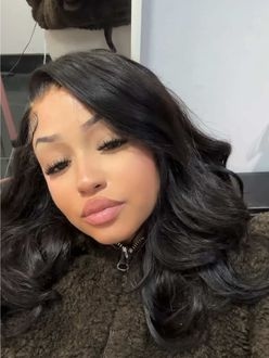 TikTok video