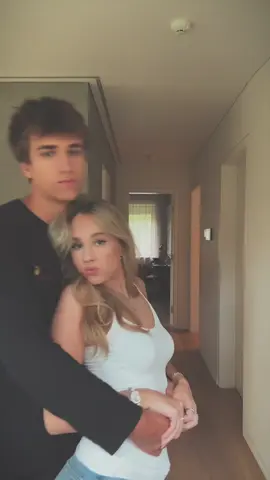 TikTok video