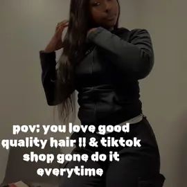TikTok video
