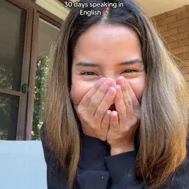 TikTok video